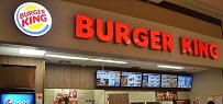 (img)